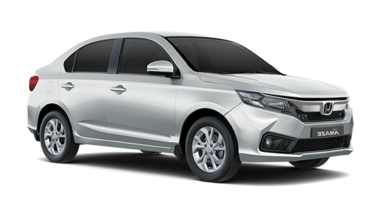 Gwalior Taxi And Service