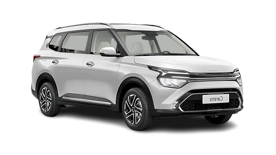 Gwalior Taxi And Service