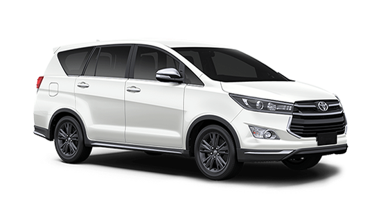 Gwalior Taxi And Service