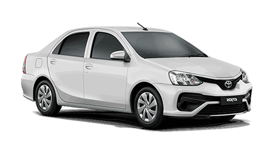 Gwalior Taxi And Service