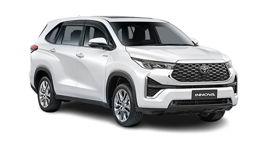 Gwalior Taxi And Service