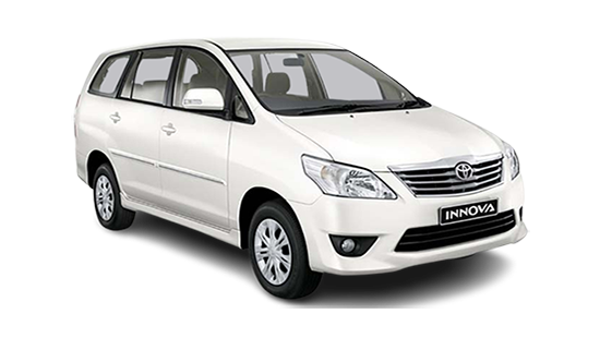 Gwalior Taxi And Service
