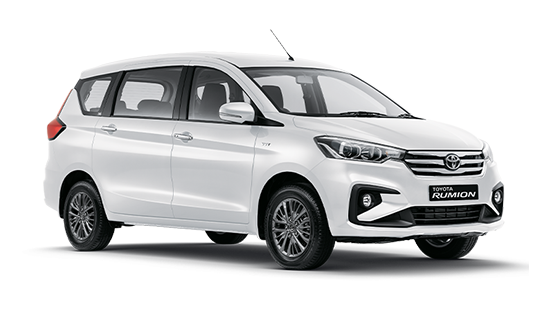 Gwalior Taxi And Service