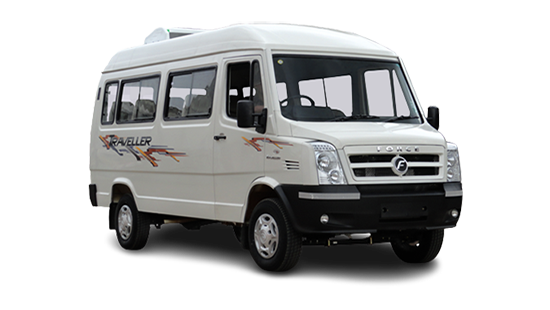 Gwalior Taxi And Service