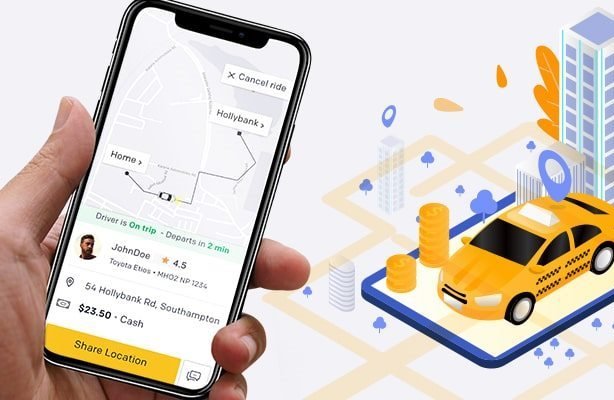 Gwalior Taxi And Service