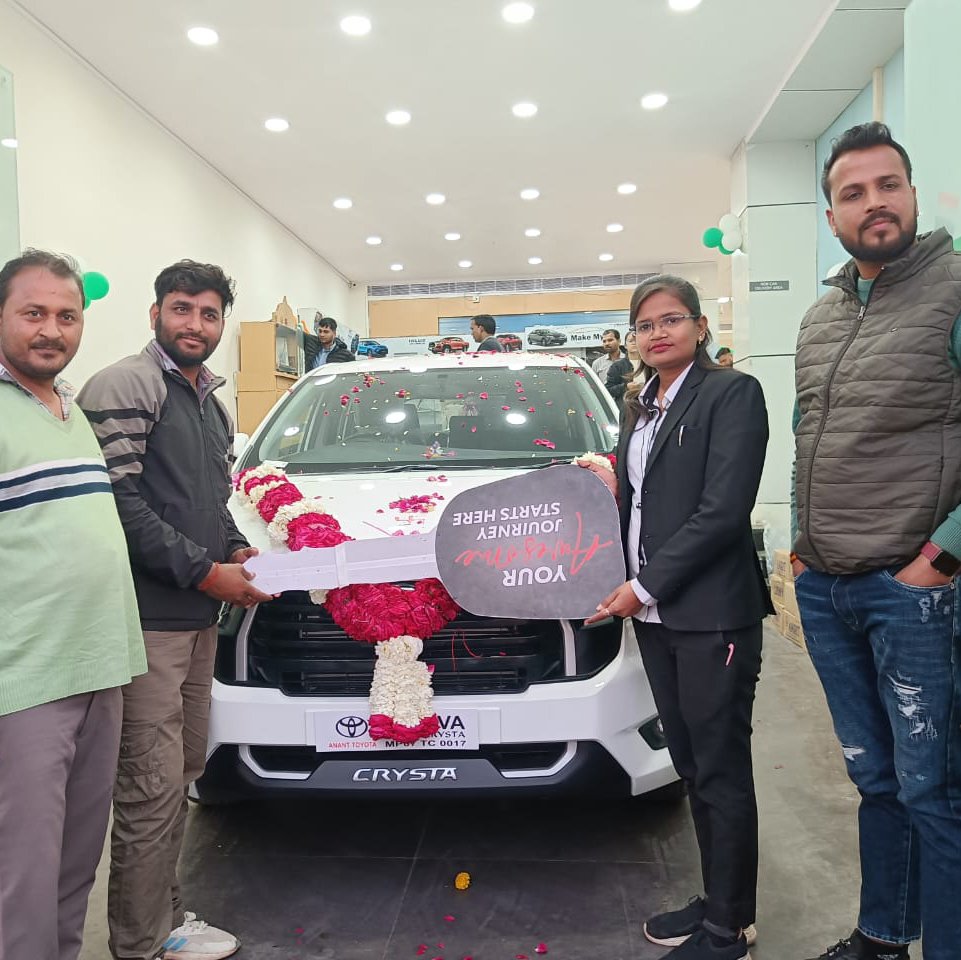 Gwalior Taxi And Service