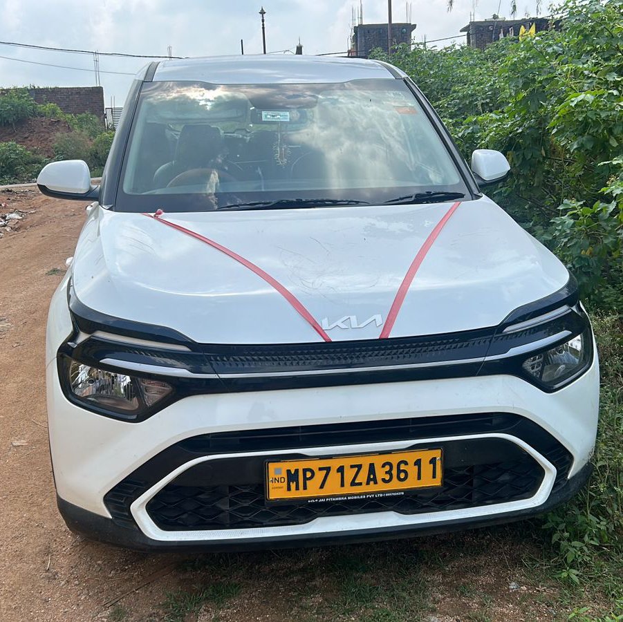 Gwalior Taxi And Service