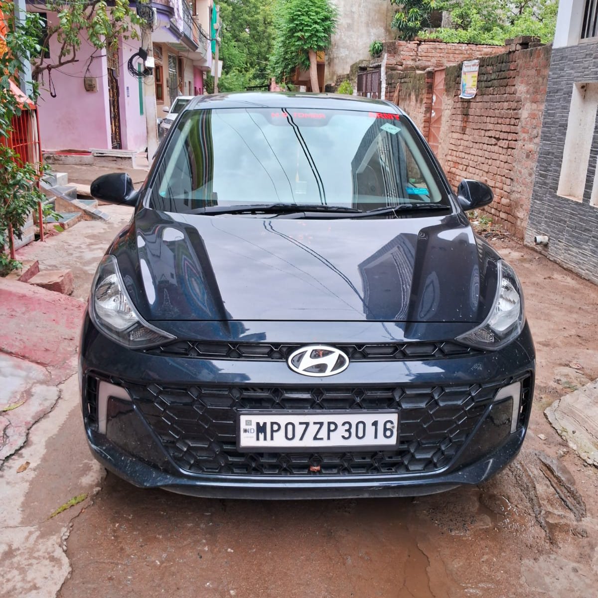 Gwalior Taxi And Service