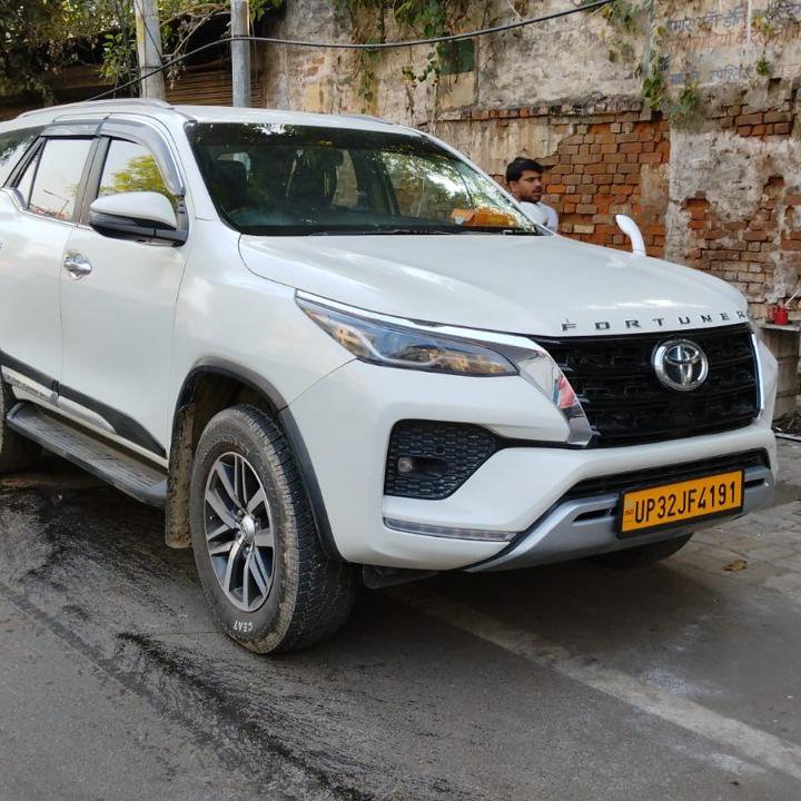 Gwalior Taxi And Service