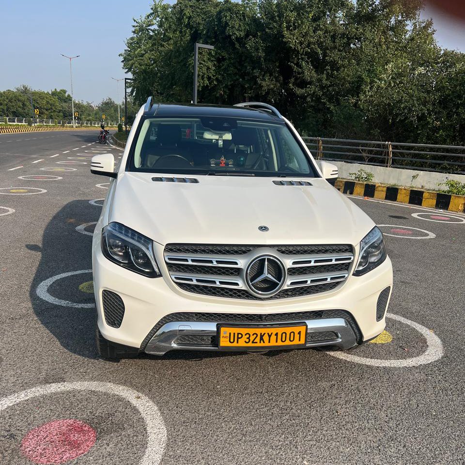 Gwalior Taxi And Service