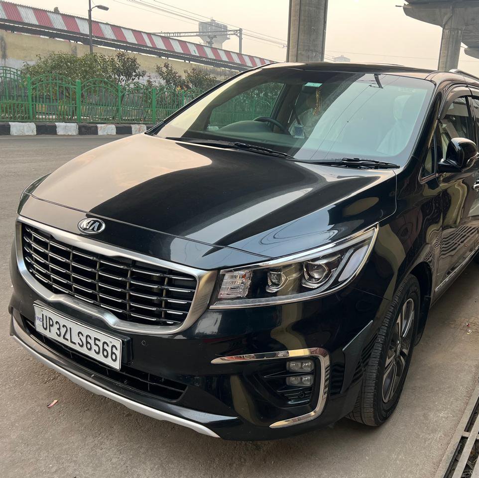 Gwalior Taxi And Service