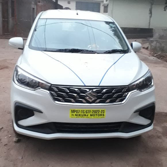 Gwalior Taxi And Service