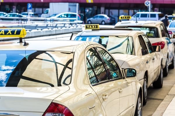 Gwalior Taxi And Service