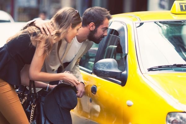 Gwalior Taxi And Service