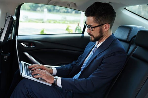 Gwalior Taxi And Service