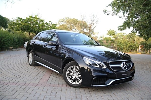 Gwalior Taxi And Service